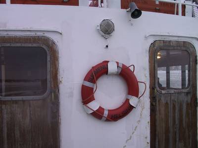Photo 1020829-1121