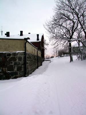 Photo 1020830-1121
