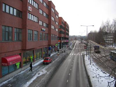 Photo 1020904-1087
