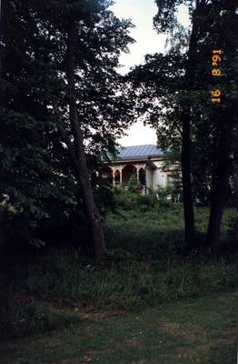 Photo 1021143-1103