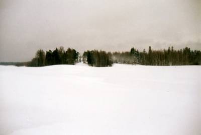 Photo 1021467-1094
