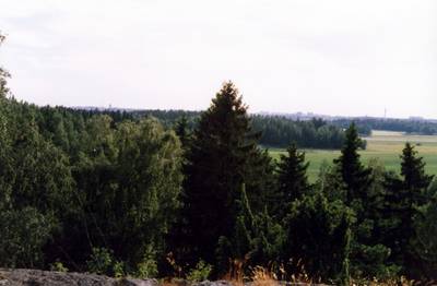 Photo 1021471-1094