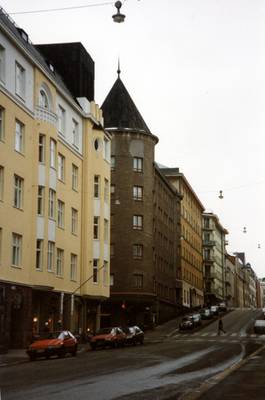 Photo 1021490-1094