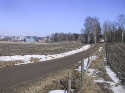 Photo 1023380-1075