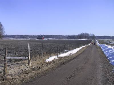 Photo 1023381-1075
