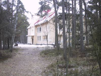 Photo 1023383-1075