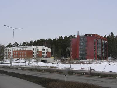 Photo 1023625-1074