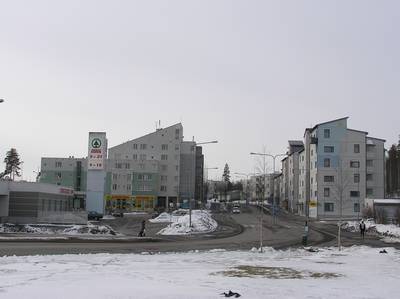Photo 1023626-1074