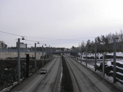 Photo 1023627-1074