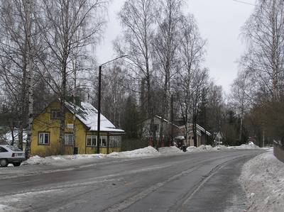 Photo 1023629-1074