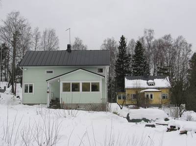 Photo 1023630-1074