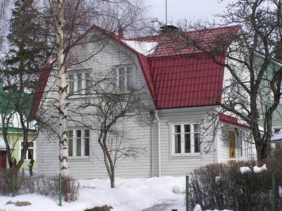 Photo 1023634-1074