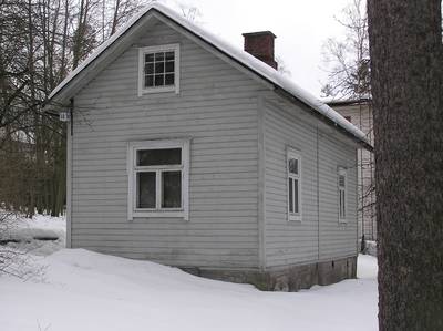 Photo 1023636-1074