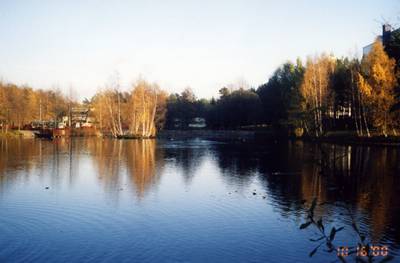 Photo 1023856-1120