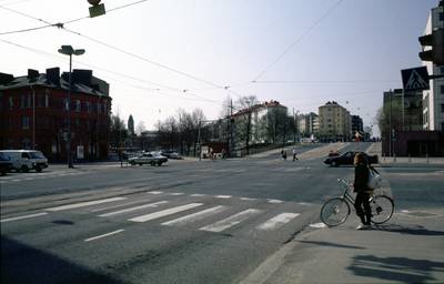 Photo 1023979-1118