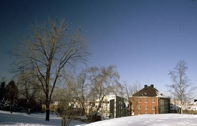 Photo 1023990-1118