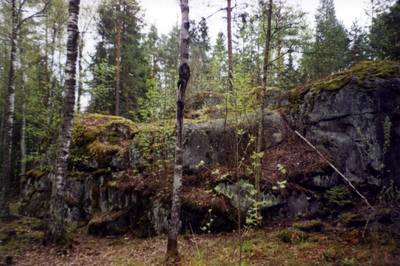 Photo 1024143-1120