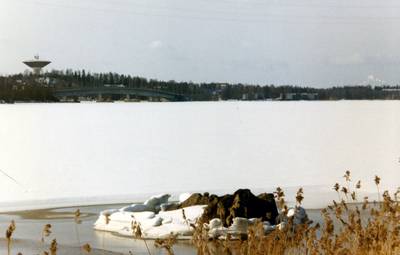 Photo 1024209-1103