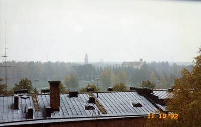 Photo 1024233-1103