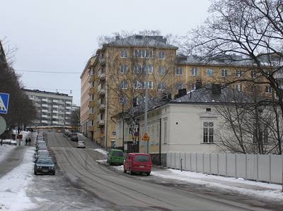 Photo 1024515-1074
