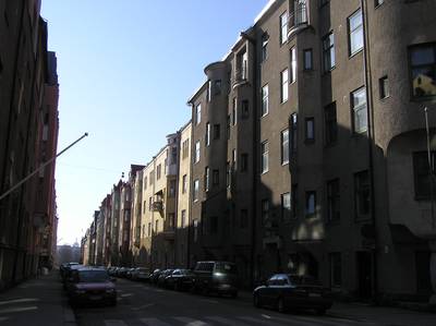 Photo 1024520-1074