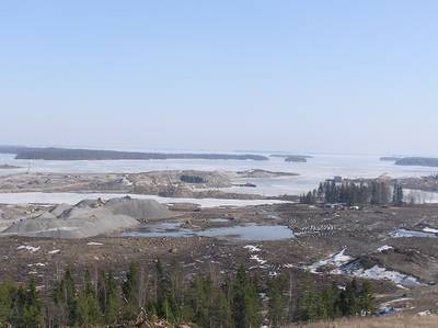 Photo 1024524-1074