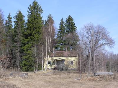 Photo 1024532-1074