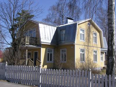 Photo 1024539-1074