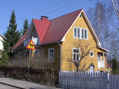 Photo 1024540-1074