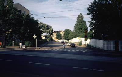 Photo 1024617-1139