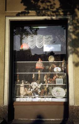 Photo 1024624-1139