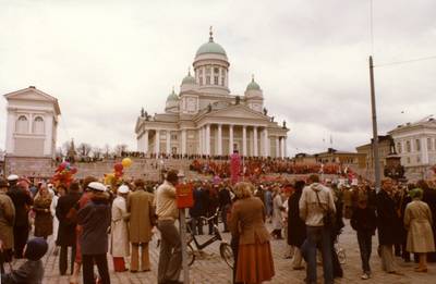 Photo 1024741-1106