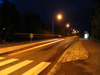 Photo 1024794-1161