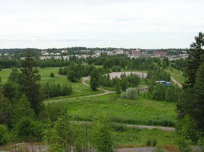 Photo 1024821-1074