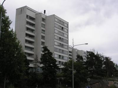 Photo 1024822-1074