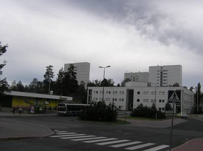 Photo 1024824-1074