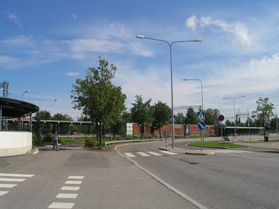 Photo 1024830-1159