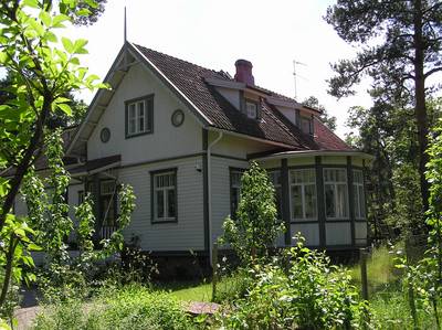 Photo 1024844-1074