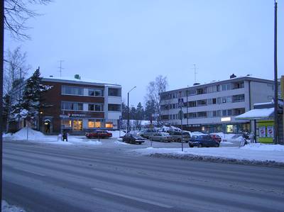 Photo 1024854-1074