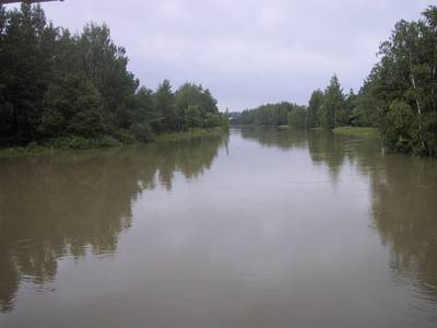 Photo 1024863-1075