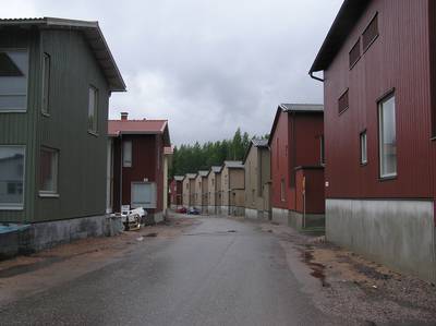 Photo 1024866-1074