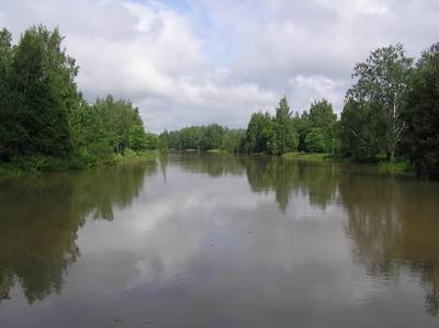 Photo 1024868-1074