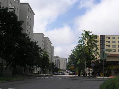 Photo 1024870-1074