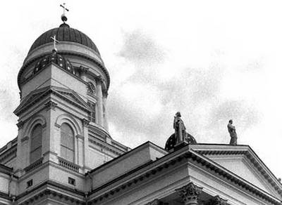 Photo 1024989-1162