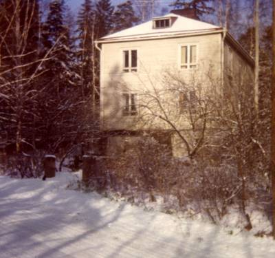 Photo 1025002-1163