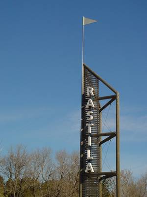 Photo 1025094-1165