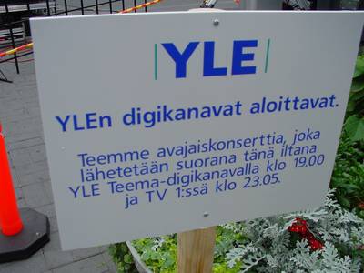 Photo 1025133-1165