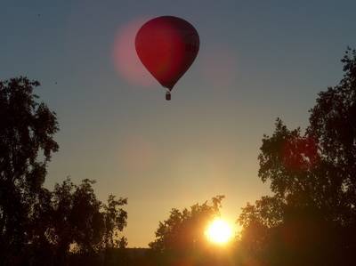 Photo 1025284-1166