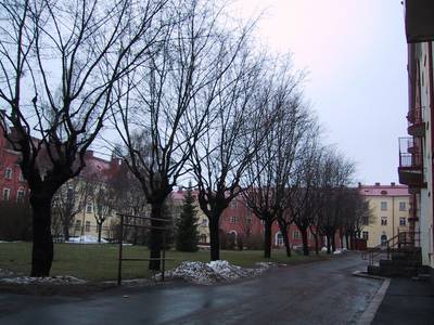Photo 1025965-1167