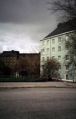 Photo 1026070-1139